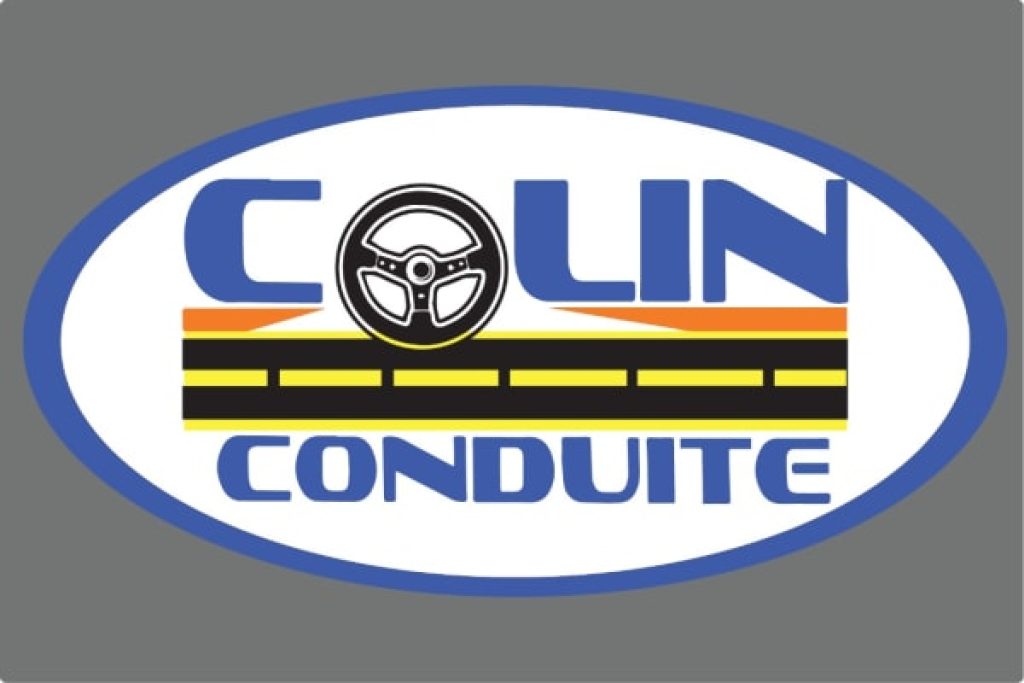 Colin Conduite Formations — photo 2