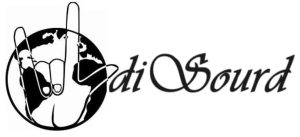 Image de l'auto-école à Vert Le Grand, Odisourd Auto-école