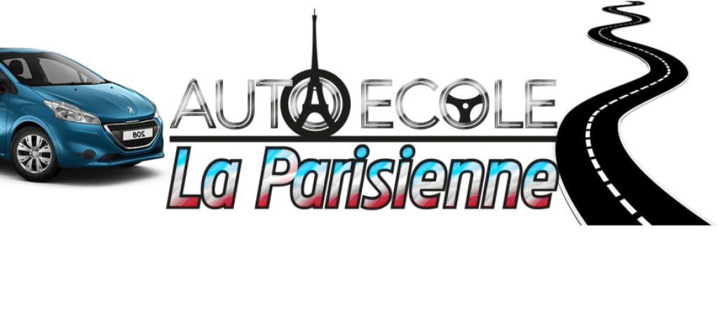 Auto-école La Parisienne — photo 2