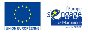 Image de l'auto-école à Fort De France, Auto-école Action ++