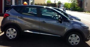 Image de l'auto-école à Corbeil Essonnes, Espace Sécurité