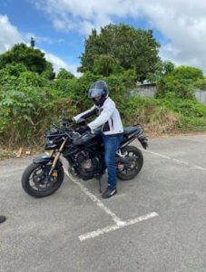 Image de l'auto-école à Saint Claude, Auto-école Rollé