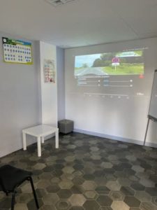 Image de l'auto-école à Grigny, Bil's Conduite - Grigny