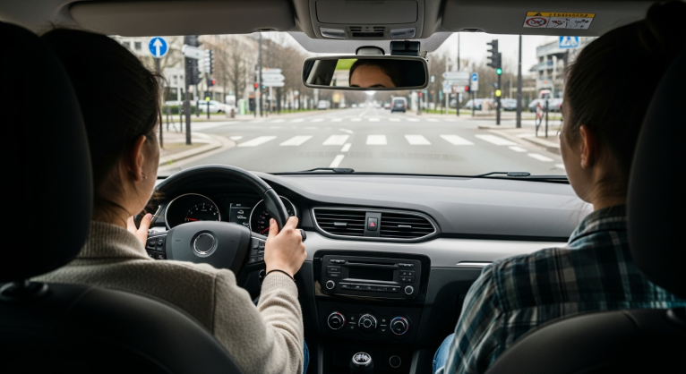 Auto-École Bagneux : Guide Complet 2026