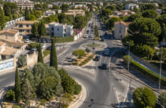 Auto-écoles à Lézignan-Corbières : Guide Complet 2026 — Tarifs, Avis, Taux de réussite