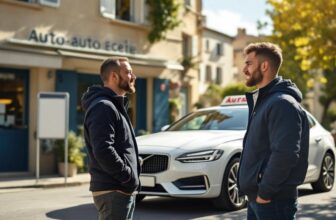 Auto-écoles à Marignane : Guide Complet 2026 — Tarifs, Avis, Taux de réussite