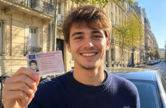 Aides au permis de conduire 2026 : guide complet des solutions