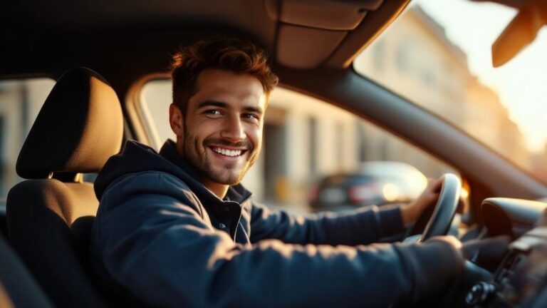 Auto-école Bordeaux : Guide Complet 2026 — Tarifs, Avis et Taux de Réussite
