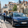 Auto-écoles à Dijon (21) — Comparatif 24 établissements 2026