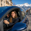 Auto-écoles à Grenoble (38) — Comparatif établissements 2026