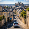 Auto-école Le Mans (72) — Comparatif 32 établissements 2026