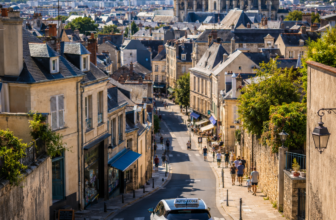 Auto-école Le Mans (72) — Comparatif 32 établissements 2026