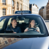 Auto-école Lille : Guide Complet 2026 — Tarifs, Avis et Taux de Réussite