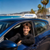Auto-école Nice : Guide Complet 2026 — Tarifs, Avis et Taux de Réussite