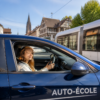 Auto-école Strasbourg : Guide Complet 2026 — Tarifs, Avis et Taux de Réussite