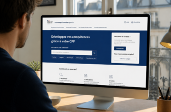 CPF et permis de conduire 2026 : ce qui change vraiment