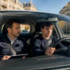 Examen du permis de conduire 2026 : déroulement, grille de notation et erreurs à éviter
