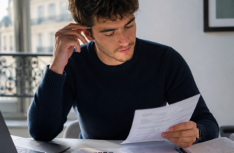 Financer son permis sans CPF en 2026 : 7 solutions concrètes