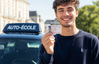 Financer son permis sans CPF en 2026 : 7 solutions concrètes