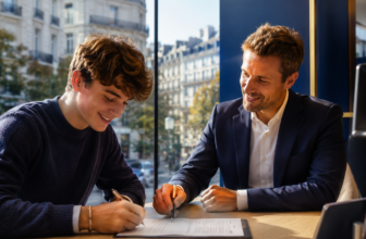 Permis à 1 € par jour 2026 : conditions, banques et démarches