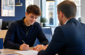 Permis à 1 € par jour 2026 : conditions, banques et démarches