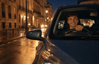 Sécurité routière jeunes conducteurs : bilan 2025 et conseils essentiels