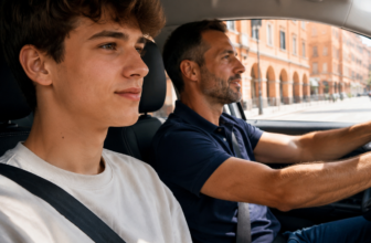 Auto-écoles à Toulouse : tarifs, taux de réussite et meilleurs établissements en 2026