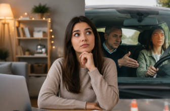 Auto-école en ligne ou traditionnelle : laquelle choisir en 2026 ?