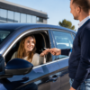Permis de conduire et alternance