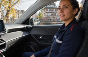 Auto-écoles à Strasbourg : tarifs, taux de réussite et meilleures adresses en 2026