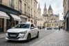 Auto-écoles à Caen (14) : comparatif des 49 établissements en 2026
