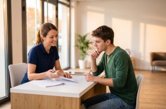 Auto-écoles à Caen (14) : comparatif des 49 établissements en 2026