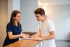Auto-écoles à Mulhouse (68) : comparatif des 50 établissements