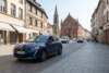 Auto-écoles à Mulhouse (68) : comparatif des 50 établissements