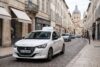 Auto-écoles à Toulon (83) : comparatif des 48 établissements 2026