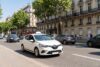 Carburant : pourquoi les auto-écoles n&rsquo;ont aucune aide dédiée