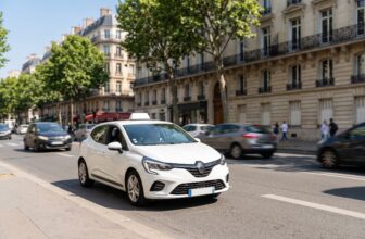 Carburant : pourquoi les auto-écoles n&rsquo;ont aucune aide dédiée