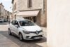 Carburant et prix du permis : ce qui fait vraiment bouger la facture