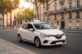 Cyclistes tués : ce que disent vraiment les chiffres officiels