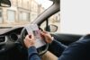 Fraude au permis de conduire : ce que dit vraiment la loi