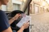 Fraude au permis de conduire : ce que dit vraiment la loi