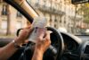 Permis de conduire dématérialisé : ce que dit vraiment le droit