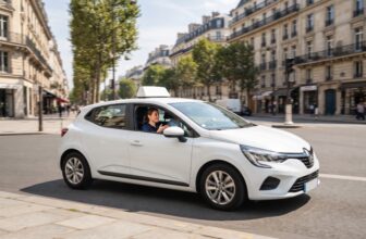 Suspension de permis et cumul d&rsquo;infractions : ce que dit la loi