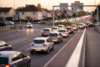 Véhicules prioritaires : ce que dit le Code de la route