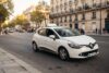 ZFE et amendes Crit&rsquo;Air : ce qui est vraiment applicable
