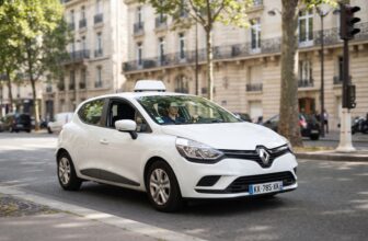 ZFE : où en est le débat sur leur suppression et qui est concerné