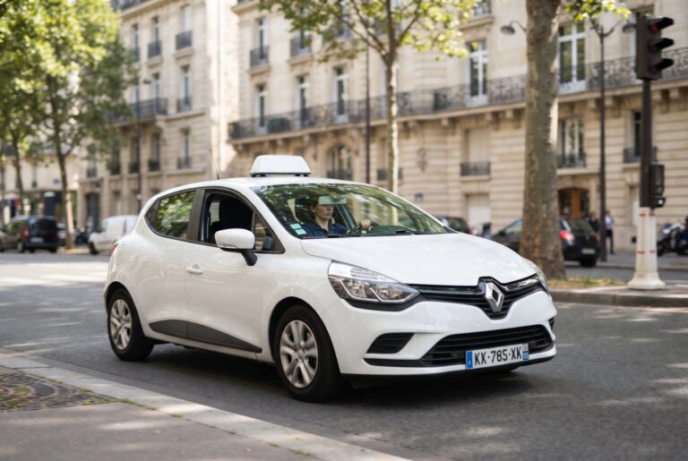 ZFE : où en est le débat sur leur suppression et qui est concerné