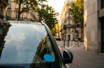 Abrogation des ZFE : comment une proposition de loi peut aboutir