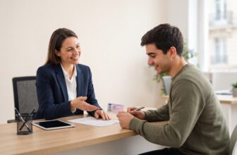 Auto-école Sébastopol : comment vérifier une école de conduite