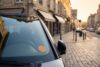 Auto-écoles et 100 % électrique : que dit vraiment le droit ?